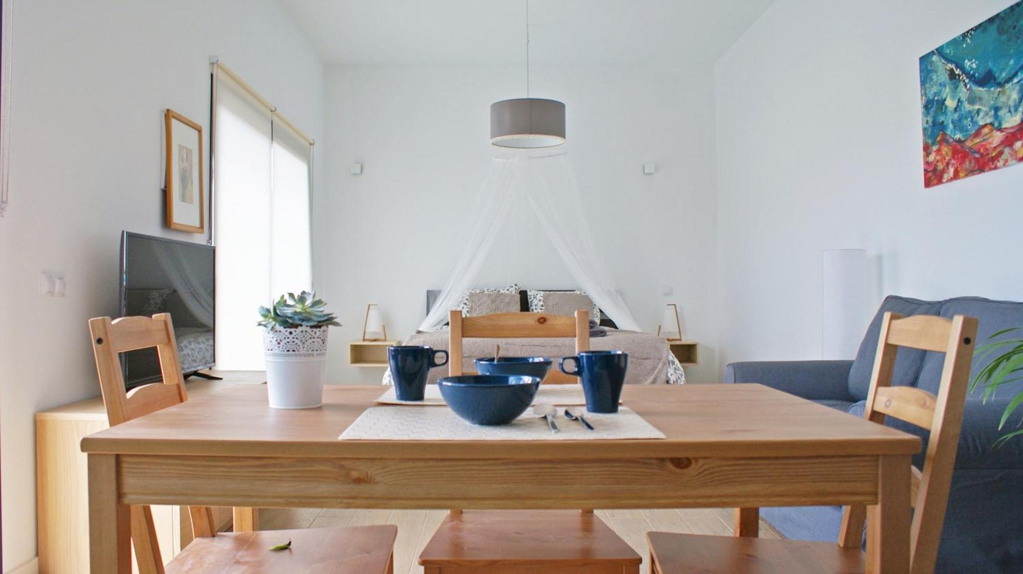 Lajares Villa Y Estudios Art Lab 외부 사진